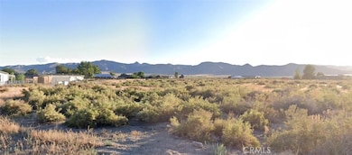11 Pinehurst Ct, Yerington, NV 89447 - photo 2