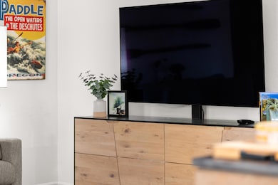 57057 Abbot House Ln unit 9, Sunriver, OR 97707 - photo 4