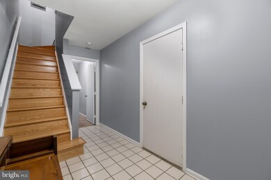 18207 Paladin Dr, Olney, MD 20832 - photo 5