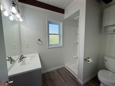 332 W Sheridan St, Petoskey, MI 49770 - photo 7