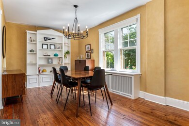 205 Dartmouth Ave, Swarthmore, PA 19081 - photo 5