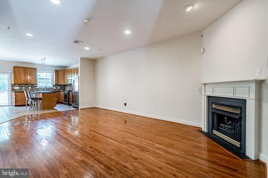 288 Bella Ln, King of Prussia, PA 19406 - photo 4