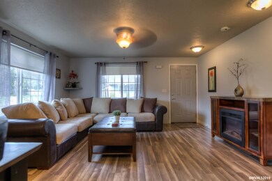 939 Orchard St N, Keizer, OR 97303 - photo 7