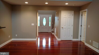 16222 Tysons Center Rd, Orange, VA 22960 - photo 7