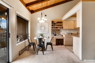 7307 N Skyview Place unit G301, Tacoma, WA 98406 - photo 7