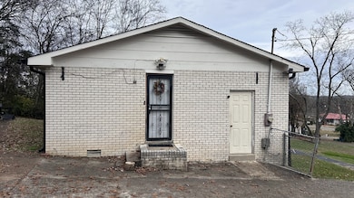 4128 Buenaview Ct, Nashville, TN 37218 - photo 3