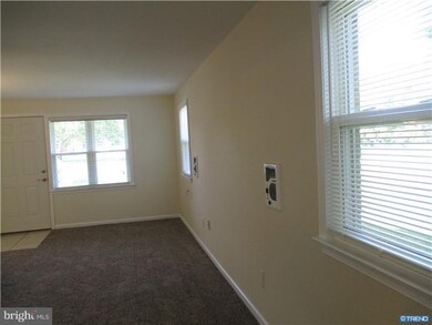 506 Crest Rd, Wilmington, DE 19803 - photo 3