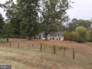 11157 James Madison Hwy, Bealeton, VA 22712 - photo 2