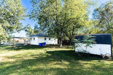 625 Brevard St, Franklin, KY 42134 - photo 4