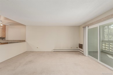 635 S Alton Way unit 4B, Denver, CO 80247 - photo 4