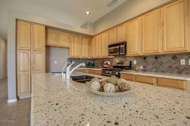 kitchen2