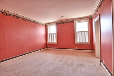 510 SE Riverside Dr unit C, Evansville, IN 47713 - photo 4