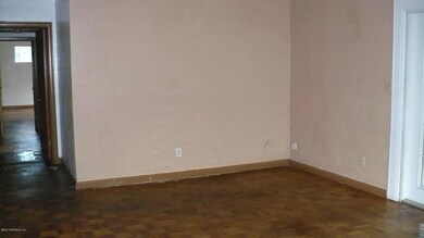 5004 Perrine Dr, Jacksonville, FL 32210 - photo 3