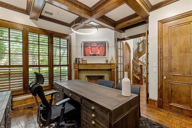 6203 Vickery Blvd, Dallas, TX 75214 - photo 4