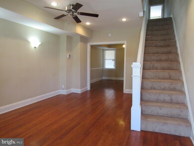 4023 Cranston Ave, Baltimore, MD 21229 - photo 2