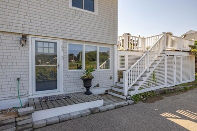 784 Ocean Blvd unit 3, Rye, NH 03870 - photo 7