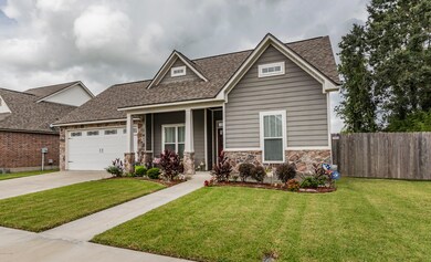 Front 1