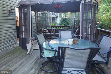 20832 Amber Hill Ct, Germantown, MD 20874 - photo 5