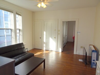 37 Pratt St, Allston, MA 02134 - photo 5