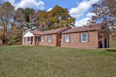 9-web-or-mls-DSC09779