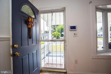 820 Ivydale Ave, Reisterstown, MD 21136 - photo 3