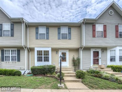 1209 Kings Crest Dr, Stafford, VA 22554 - photo 2