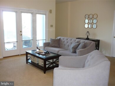 2007 Naomis Ct, North Wales, PA 19454 - photo 2