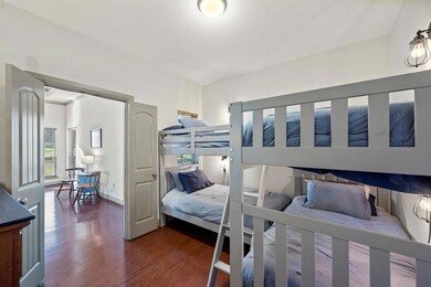 400 SE County Road 3048c, Corsicana, TX 75109 - photo 7