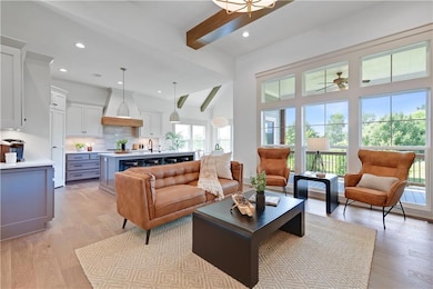 13461 W 174th Place, Overland Park, KS 66062 - photo 3