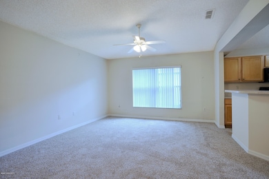 2133 Spring Creek Cir NE, Palm Bay, FL 32905 - photo 5