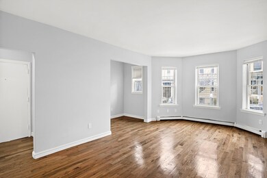 105 Brunswick St unit 1, Dorchester, MA 02121 - photo 3