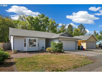 1778 Labona Dr, Eugene, OR 97404 - photo 2