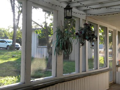 66 Quicks Mill Rd, Verona, VA 24482 - photo 6