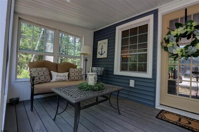 2816 Cypress Ln, Hammonton, NJ 08037 - photo 3