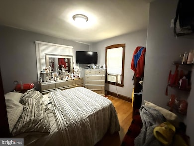 1666 Browning Rd, Pennsauken, NJ 08110 - photo 5