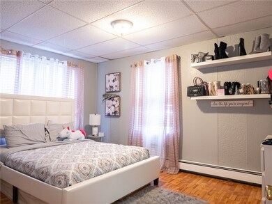 602 Dyer Ave, Cranston, RI 02920 - photo 3