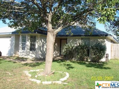 2209 Mattie Cir, Copperas Cove, TX 76522 - photo 3