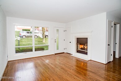 1629 Whippoorwill (7 of 23)