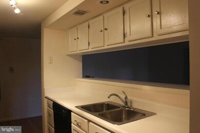 13103 Briarcliff Terrace unit 10-1002, Germantown, MD 20874 - photo 4