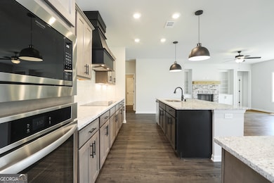 102 Harmony Grove Ct, Putnam, GA 31024 - photo 6