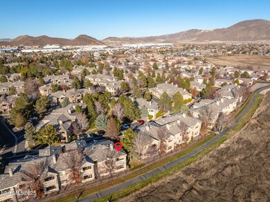 900 S Meadows Pkwy unit 4321, Reno, NV 89521 - photo 6