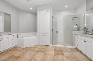4819 W Boulevard Ct unit 103, Naples, FL 34103 - photo 3