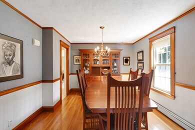 177 Lindbergh Ave, Needham Heights, MA 02494 - photo 7