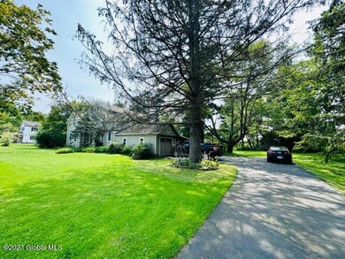 1848 Brookview Rd, Castleton On Hudson, NY 12033 - photo 3