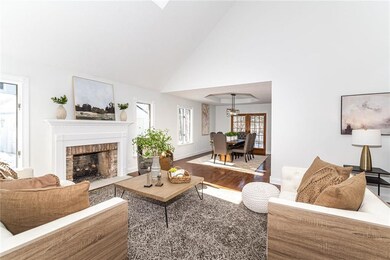 1203 Winding Way, Anderson, IN 46011 - photo 5