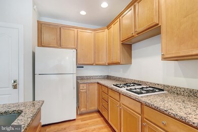 12711 York Mill Ln, Clarksburg, MD 20871 - photo 4