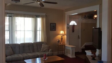 812 Cleveland Ave, Schenectady, NY 12306 - photo 5