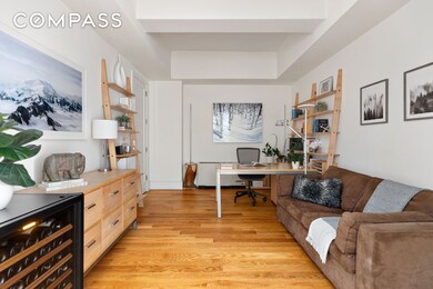 130 W 30th St unit 3B, New York, NY 10001 - photo 7