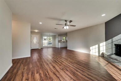 625 Joel Dr, Tyler, TX 75703 - photo 6