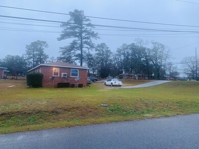 2153 Sibley Rd, Augusta, GA 30909 - photo 4